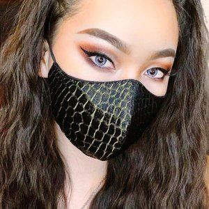 Meet your Shopper, Harley